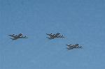 Dcim3871/DSC_7087