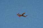 Dcim3871/DSC_7089