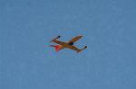 Dcim3871/DSC_7090