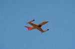 Dcim3871/DSC_7091