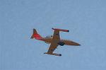 Dcim3871/DSC_7095