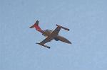 Dcim3871/DSC_7096