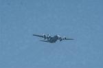Dcim3871/DSC_7097