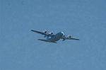Dcim3871/DSC_7098