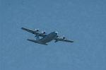 Dcim3871/DSC_7099