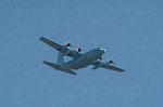 Dcim3871/DSC_7101