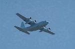 Dcim3871/DSC_7102