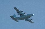 Dcim3871/DSC_7103