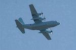 Dcim3871/DSC_7104