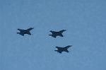 Dcim3871/DSC_7110