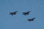 Dcim3871/DSC_7119