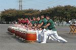 Dcim3871/DSC_7158
