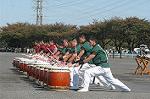 Dcim3871/DSC_7159