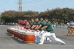 Dcim3871/DSC_7161