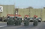 Dcim3871/DSC_7167