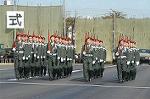 Dcim3871/DSC_7168