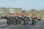 Dcim3871/DSC_7169