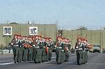Dcim3871/DSC_7173