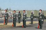Dcim3871/DSC_7178