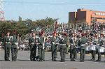 Dcim3871/DSC_7183