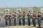 Dcim3871/DSC_7191