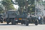Dcim3871/DSC_7203