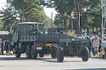 Dcim3871/DSC_7204