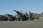 Dcim3872/DSC_7086