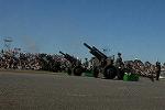Dcim3872/DSC_7118