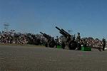 Dcim3872/DSC_7124