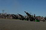Dcim3872/DSC_7128