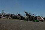 Dcim3872/DSC_7131