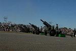 Dcim3872/DSC_7132