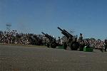 Dcim3872/DSC_7135