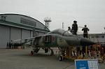 Dcim3873/DSC_2362