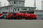 Dcim3873/DSC_2373