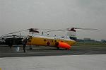 Dcim3873/DSC_2402