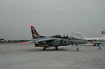 Dcim3873/DSC_2436