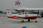 Dcim3873/DSC_2444
