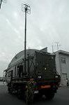 Dcim3873/DSC_2455
