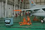 Dcim3874/DSC_2480