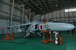 Dcim3874/DSC_2481