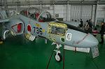 Dcim3874/DSC_2490