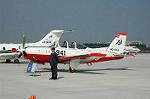 Dcim3875/DSC_2600