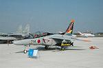Dcim3875/DSC_2603