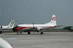 Dcim3875/DSC_2608