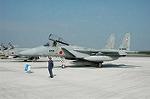 Dcim3875/DSC_2612