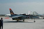Dcim3875/DSC_2615