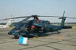 Dcim3875/DSC_2642