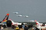 Dcim3875/DSC_2656